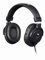 PROEL H200