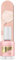 Max Factor Miracle Pure Nagellack mit intensiver Farbe und einem Hochglanz-Finish, Farbe 202 Natural Pearl, in einem rosé Farbton mit gratis Nagelfeile