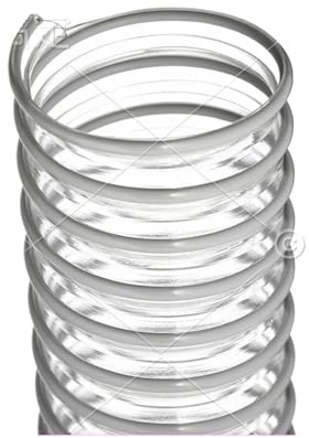 AU-Vacuum Cleaner ，compatible For Hoover， Lower Duct Hose Flexible Tube For NV340 NV601 Replacement Parts Accessories