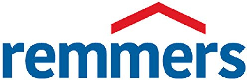 Remmers UNIVERSAL-HOLZLASUR - 2.5 LTR (NUSSBAUM)