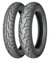 Motorradreifen 110/80-17 57V Michelin Pilot Activ TL/TT FRONT