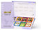 Twinings Thankyou Favourites Collection Gift Box | 40 Tea Bags | 8 Premium Green & Herbal Infusions | Gift Ideas for Women & Men