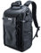 VANGUARD VEO Select 45BFM Backpack for DSLR or Mirrorless/CSC Cameras - Black