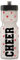 50 Strong SportWasserflasche für Kinder, 625 ml, BPAfreie Sportflasche mit leicht zu öffnendem PushPullCap, langlebige Flaschen, perfekt für Jungen und Mädchen, Schule und Sport, hergestellt in