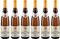 Schloss Johannisberg Riesling Gelblack 2023 Feinherb (6 x 0.75 l)