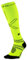 STOX Energy Socks, Laufsocken Herren, Kompressionklasse 23-32 mmHg, Dünnes Fußbett, Kompressionsstrümpfe, Running Kompressionssocken, Stützstrümpfe, Thrombosestrümpfe, Kompression Socken