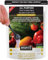 Bronte Heritage All Purpose Fruit & Vegetable Soluble Plant Food - Fast Acting & Nutrient Rich Fertiliser for Larger, Healthier Crops. Contains Potassium for Maximum Results. Resealable Pouch (250g)