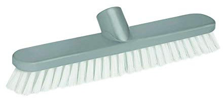 Pippo Spazzolone Easy