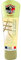 Bufalo Bufalo Cr Tube 50 ml, farblos, 50 ml
