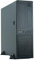 Boitier PC Desktop/Mini Tour CHIEFTEC CS-12B-350 (Noir)