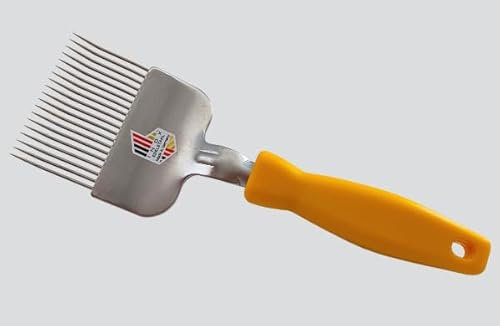 Generisch Entdeckelungsgabel Medium