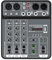 MagiDeal Mini Sound Mixing Sound Boarding di audio suoni Mixer Board per Event Event Home Party