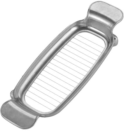 Whltzf Cutter Formaggio Formaggio A Affetto Formaggio A Fette Formaggio Taglio Color Materia da Acciaio Adatto A Diversi Strumenti Formaggio Formaggio