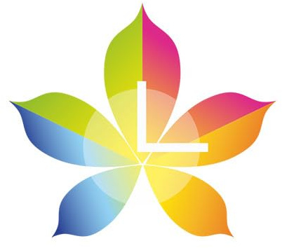 Espalier respirant renforcé 2 beige