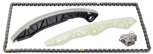 FEBI BILSTEIN 180946 Steuerkettensatz Steuerkette