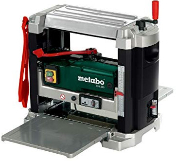 Metabo DH 330 (0200033000) Regruesadoras