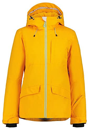 ICEPEAK Cathay Aprikose - 36