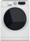 Belling Farmhouse 100E 100cm Electric Range Cooker with Ceramic Hob - Cream - A/A Rated