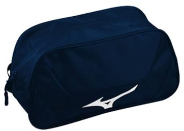 Mizuno Ryoko Shoe Bag vuxenväska, blandad, väska, 33EY0W05
