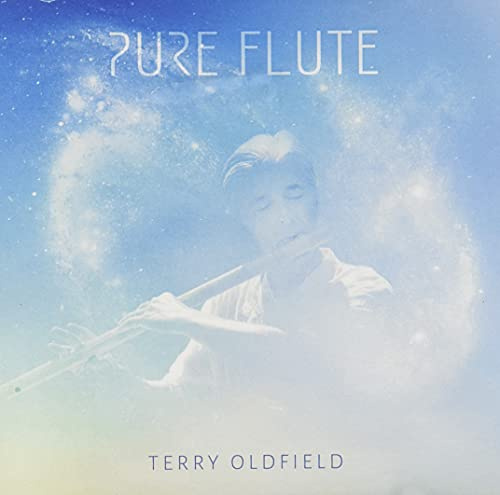 New World Music