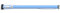 YoumiAi Matter WiFi Blinds Motor, AC 220 V Tubular Roller 2 Nm Shutter Motor for 38 mm Pipe, Supports 10 KG Tube Blinds, Homekit Matter App Siri Voice Timer Control