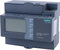 Siemens 7KM2200-2EA40-1JA1 Elektrischer Timer, Power current, kWh, 540 g