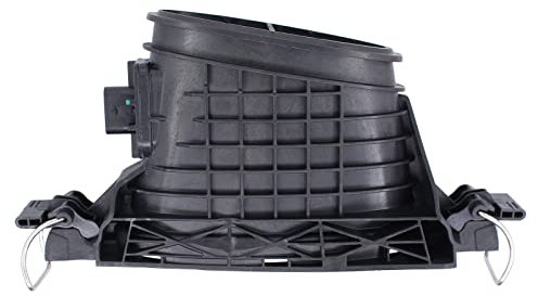 Luftmassenmesser Luftmengenmesser Luftversorgung für C E G GL GLK M R S Klasse W204 W212 W213 W164 W251 W221 W222 W463 S212 S213 A207 A238 C207 C238 CLS C218 X218 GLC X253 C253 GLE W166 C292 GLS X166