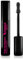 Vitamol Mascara Push up extra volume et cils allongés 10 ml