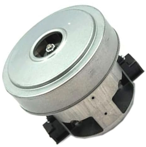 Rowenta motore aspirapolvere Powerline Power Space Compacteo RH78 RH79 RO23 RO52