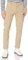 Levi's Men's XX Chino Slim II Trousers, Shady Gd, 36W / 34L