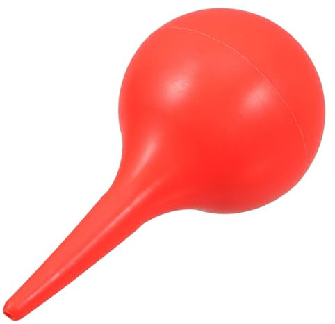 Healeved Bolas Para Lavar Los Oídos Herramientas Para El Canal Auditivo Kit De Limpieza De Oídos Herramientas Para Auriculares Herramientas Para Los Oídos Herramientas Para El Orificio Del