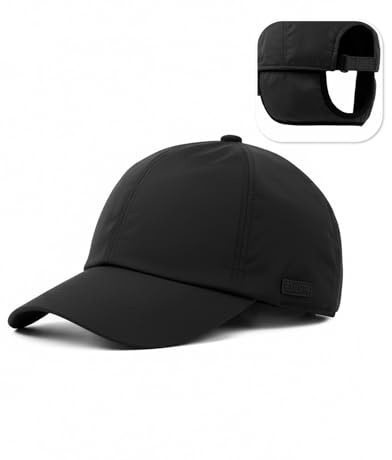 Zylioo M/L/XL/XXL Berretti da baseball invernali, cappellini per grandi teste, cappello grande in pile di lana per corsa all'aperto, cappelli sportivi sovradimensionati e caldi, XXL