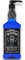 Bandido Shaving Gel Men Bleu 1000 ml - gel à raser transparent rasage homme non moussant rasage précis des contours de la barbe