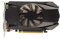 Scheda Grafica 4G GDDR5, 128 Bit 1000 MHz Schede Grafiche per Giochi HD7670 PCI Express X16 2.1 Interfaccia Scheda Video per Giochi Desktop con Supporto VGA/HDMI/DVI