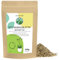 Alpi Nature Piantaggine Lanceolata Tisana 125g, Piantaggine Lanceolata Essiccata e Tagliata, Tè Sfuso