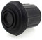 4 Stück - Ersatz-Gummifüße 29mm für Trittleitern von Lifeswonderful®