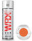 WRX Spray Paint 400 ml - Orange 309