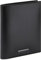 PORSCHE DESIGN Classic Billfold 11 Black
