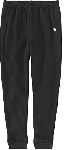 Carhartt Loose Marquette Sweatpant - Pantalones Deportivos Hombre