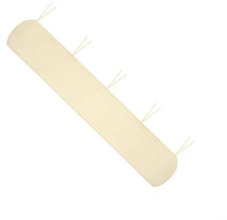 EffiFish Custodia per tenda da sole, 420D, 4 m, copertura per esterni, perfetta per uso in giardino, copertura antipolvere di lunga durata (4 m)