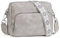 MUIIKOLA Umhängetasche Damen,Crossbody Bag Klein，Damen-umhängetaschen PU Leder mit Verstelbaar Schultergurt
