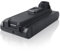 XBATR725SL Akku Kompatibel mit Kabellosen Staubsaugern Shark Stratos IZ840H, IZ862H, UZ865H, IZ862HC und UZ865HCCO, 25,2 V, 3500 mAh (Nicht für Modelle IZ540H, IZ562H, UZ565H und LZ500)