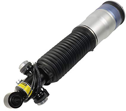 37126791676 Air Suspension Shock Strut with ADS Rear Right Replacement for 7 Series F01 F02 740i 750Li 760Li 2009-2013# 37126794140 37126796930