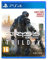 Solution 2 Go Crysis Remastered Trilogy (Playstation 4)