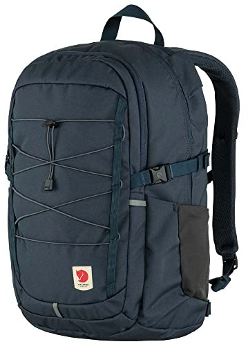 Fjällräven Skule 28 Backpack Navy