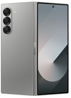 Samsung Q6 256GB (Reacondicionado)