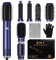 Air Styler, 6 in 1 Hair Styler Set with 1000W Hair Dryer Brush, Hair Dryer Curler, Auto Curling Wands, Air stylers for Women All Hair Type, 200 Millions Negative Ionic Magic Styler