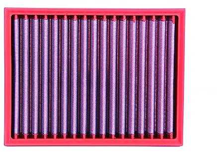 BMC FB01052 Sport Replacement Air Filter