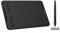 XP-PEN Deco mini7W Graphic Drawing Tablet Wireless 2.4GHz Digital Drawing Pad for Painting, Design, Online Learning and Web Conferences