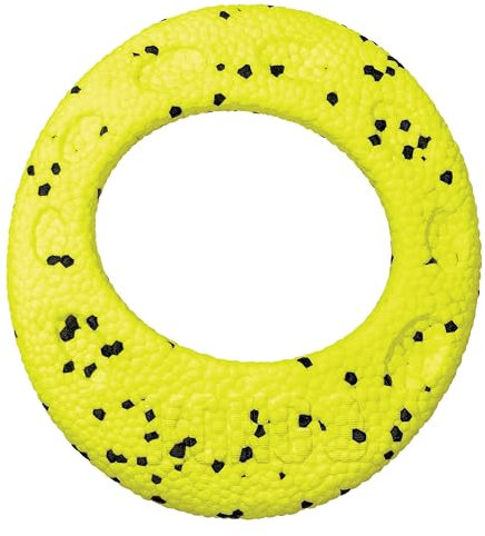 KONG Reflex Dog Flyer